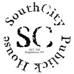 South City Publick House & Catering