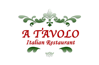 A Tavolo