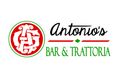 Antonio’s Bar & Trattoria