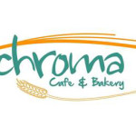 Chroma Café and Bakery