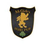 McGirk’s Irish Pub