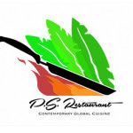 P.S. Restaurant
