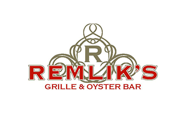 Remlik’s Grille & Oyster Bar