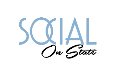 Social on State