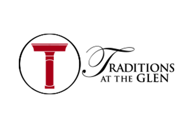Traditions at the Glen