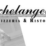 Michelangelo’s Pizzeria and Ristorante