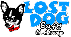 Lost Dog Cafe & Lounge
