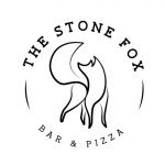 The Stone Fox Bar & Pizza