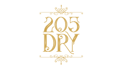 205 Dry