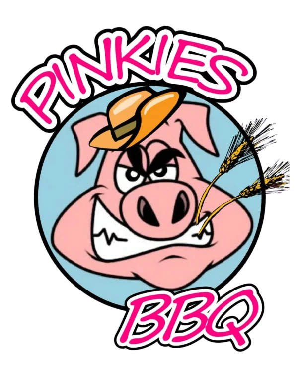Pinkies BBQ