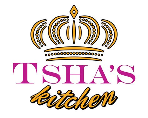 Tsha's Kitchen