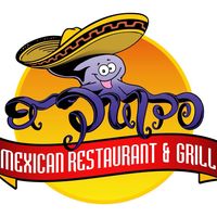 El Pulpo Mexican Restaurant and Grill