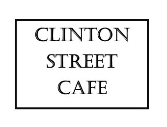 Clinton Street Café