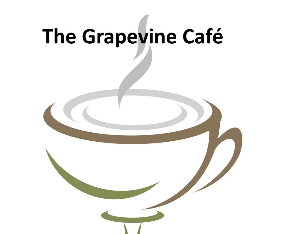The Grapevine Café